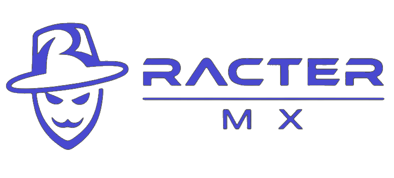 RacterMX